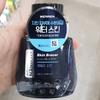 Mennen Skin Bracer Для мужчин Нежная кожа 165 мл