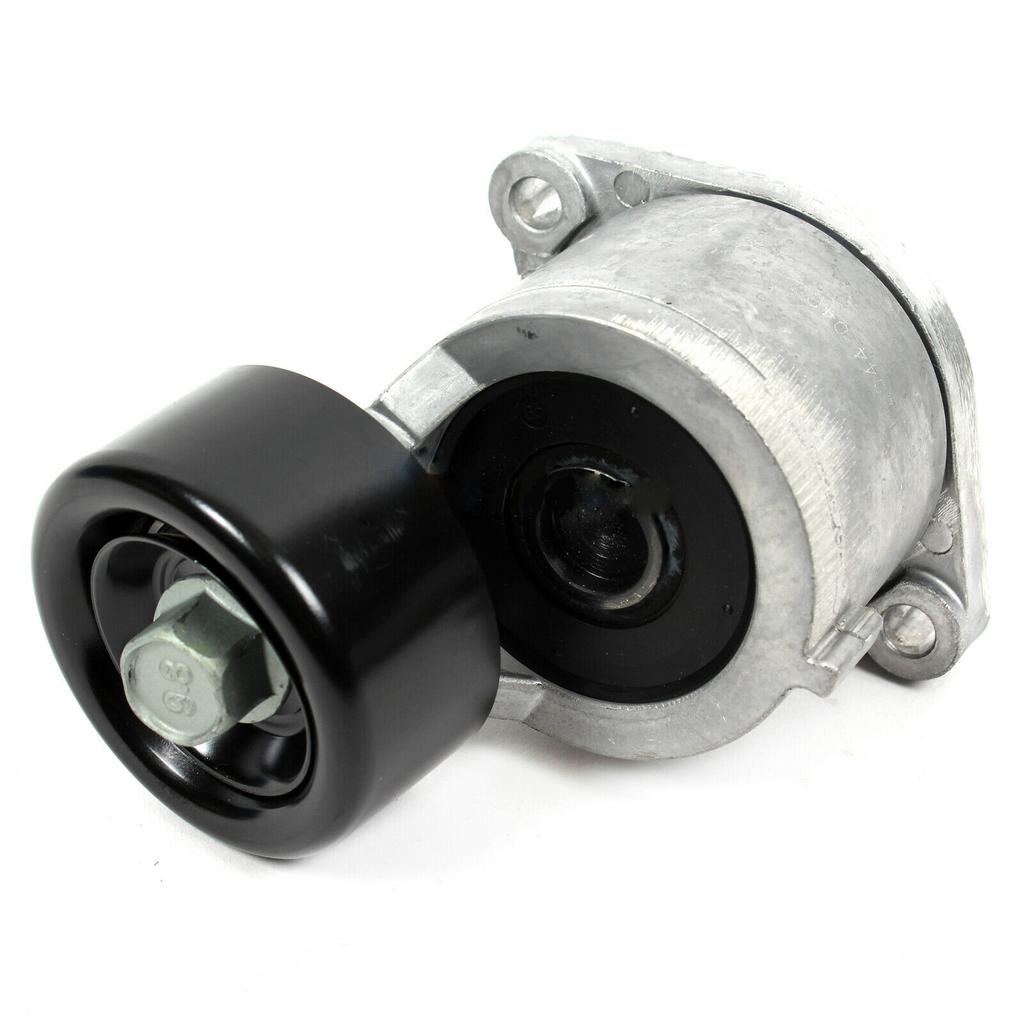 Натяжитель ремня 25281-2GGB3 Для Hyundai Sonata Santa Fe 2015-2020 2.0L 2.4L
