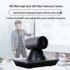 Видеокамера для видеоконференций Hikvision (Китайская версия)