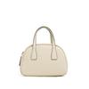 2024 Autumn/Winter High-End Retro Women's Handbag - Versatile European, American, Japanese, and Korean Style Shoulder Bag