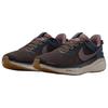 Nike Мужские кроссовки Air Zoom Pegasus 41 SP Black Tea Dark Obsidian Коричневый Фиолетовый-Руда Пепельно-Сланцевый HQ6025-200
