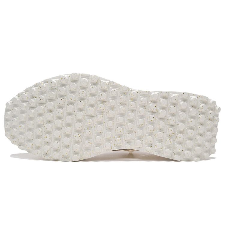 Li Ning Pangu Halo амортизирующие нескользящие износостойкие низкие спортивные повседневные туфли женские кроссовки белые AGLS082-1