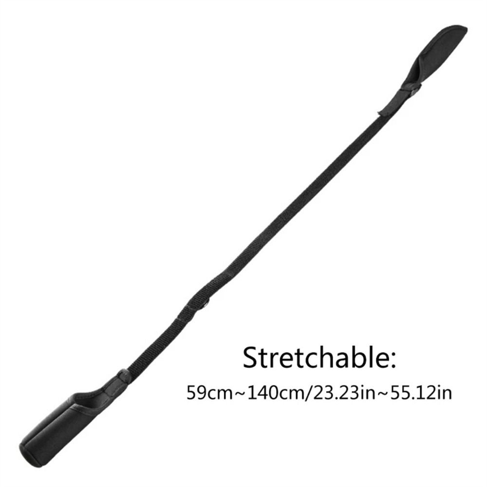 Pole Holder Fishing Rod Tube Case Fishing Pole Sleeves Fishing Rod Tip Cover Fishing Rod Socks