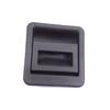 EDP809 Ручка правой сдвижной двери 9101E5 1301418808 для Ducato Jumper Relay Boxer