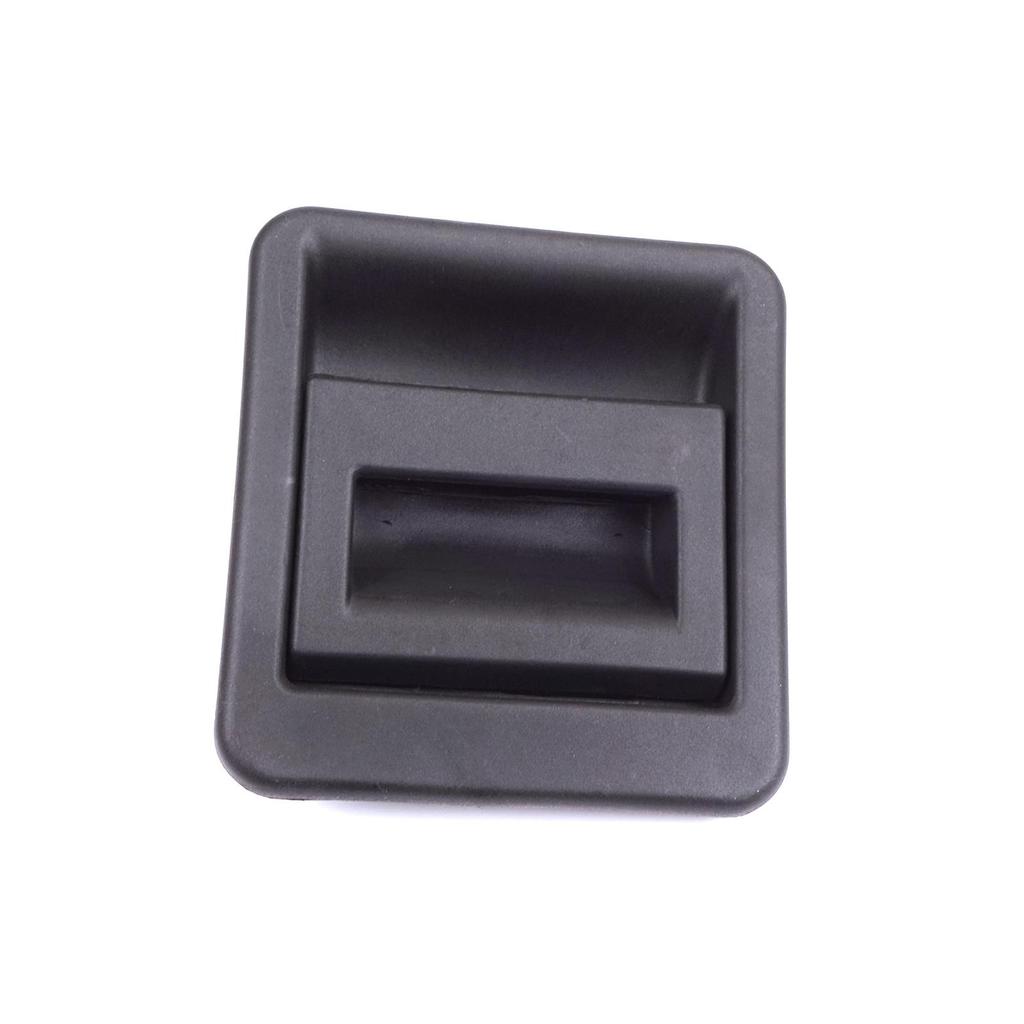 EDP809 Ручка правой сдвижной двери 9101E5 1301418808 для Ducato Jumper Relay Boxer