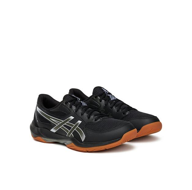 Волейбольные кроссовки Asics Gel-Rocket 12