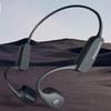 Спортивные наушники Philips TAA3609 с костной проводимостью