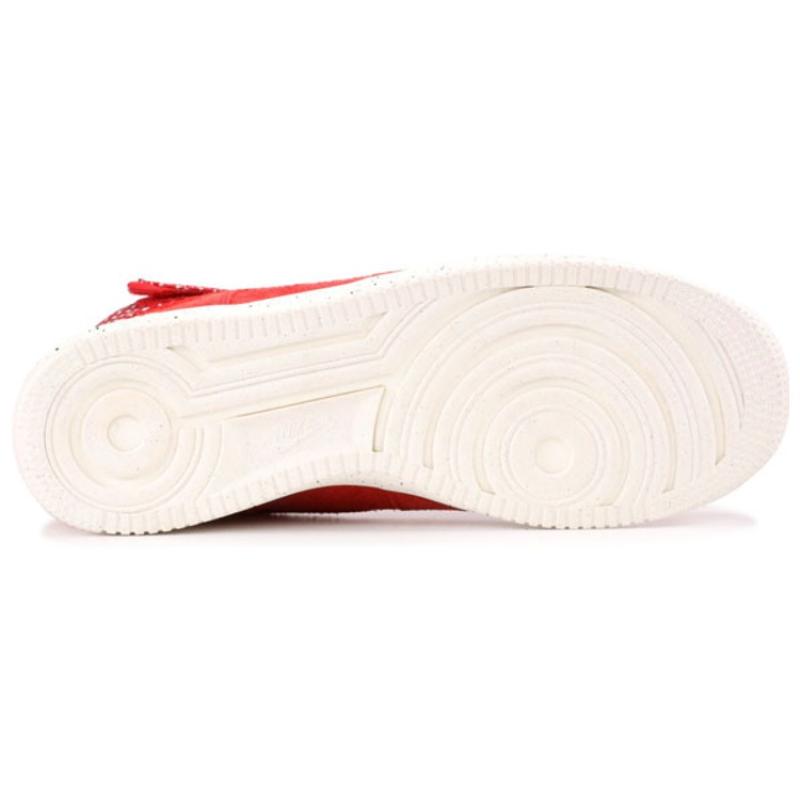 Nike Кроссовки Lunar Force 1 Hi Sp 'Undftd' 652806-660