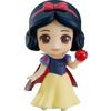 Good Smile Company Disney Nendoroid Snow White