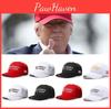 Great America Make Again Hat Donald Trump Black Baseball Cap Red Gift Unisex