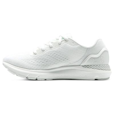 Мужские беговые кроссовки HOVR Sonic 6 Белые 3026121-005
