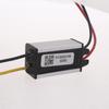 12V-24V To 3V 5A Transformer Step Down Module Power Converter Voltage Regulator Converter for Various Electronic Device