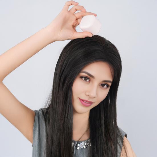 3 шт. Магнитные коробки для хранения, дорожные контейнеры, не содержащие BPA, устойчивые к утечкам, портативный шампунь