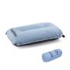 Naturehike Outdoor Camping Automatic Inflator Pillow, Ultra Light Pillow, Travel, Camping Equipment, Outdoor Pillow, Portable, Comfort, Office,