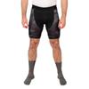 Endura SingleTrack Base Layer Shorts