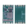 1 шт. 5A DC-DC 5-60V ДО 5V-20V Понижающий преобразователь Модуль питания 3мВ 36В 48В Выход 7.4В 8.4В 9В 15В 12В 18В 20В Регулятор