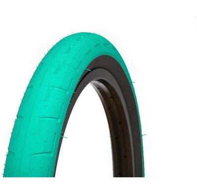 Жесткая городская шина Bsd Donnastreet 20´´ x 2,3