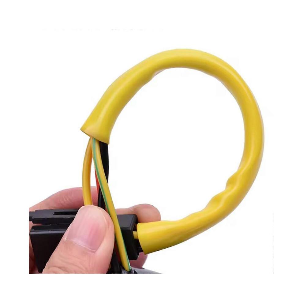 4 Wires Fuel Pump for VZ800 Marauder 1997-2004