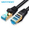 Vention Cat7 Ethernet Cable Lan Cable Rj45 Patch Cord 1.5m2m3m5m8m10m