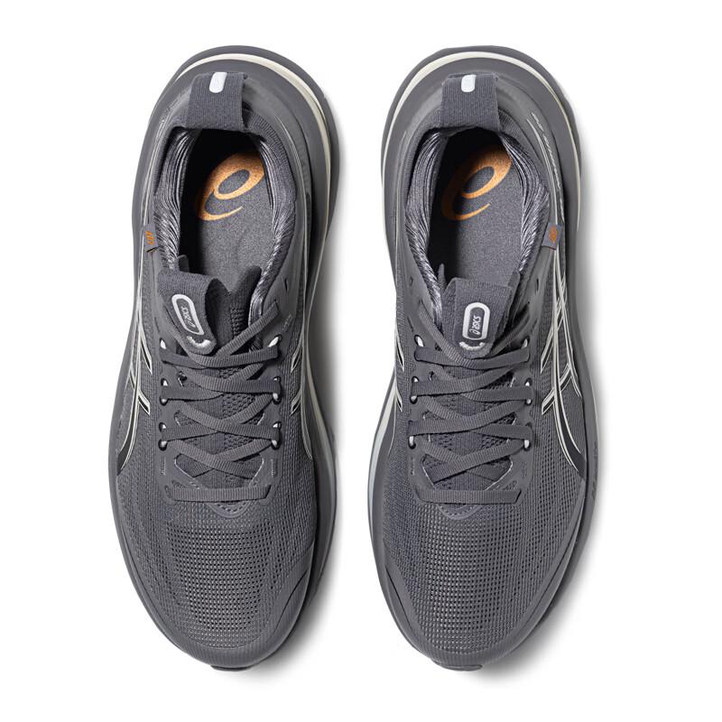 Asics Мужские беговые кроссовки GEL-NIMBUS 28 GO