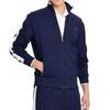 Polo Ralph Lauren Jackets & Coats Men's Marine Blue 710743326-004