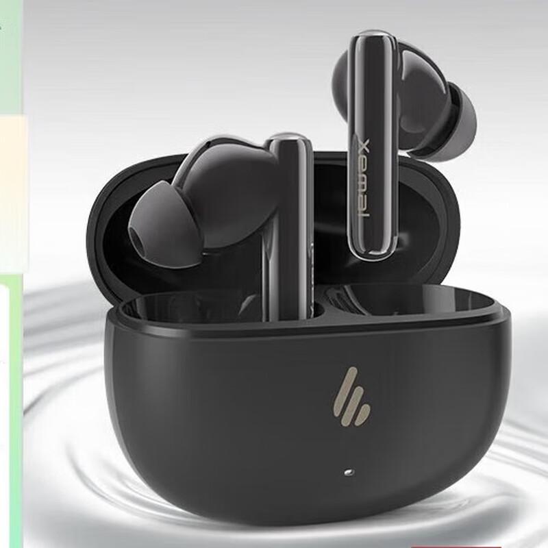 Edifier X5 Evo True Wireless ANC Bluetooth Наушники