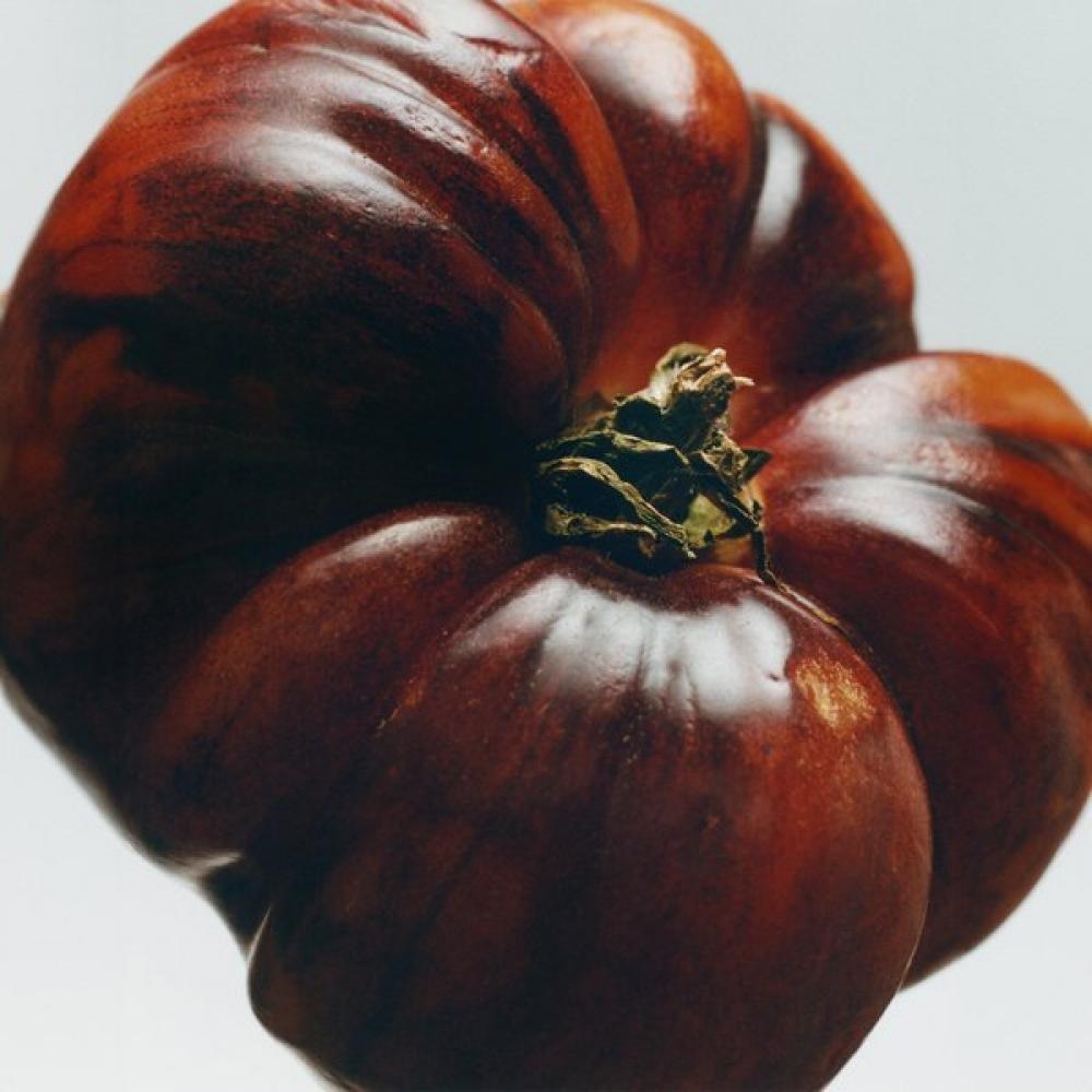 Loewe Perfumes Tomato Leaf Liquid Soap 360ml