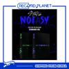 Stray Kids NOEASY Standart Versiya. 2-toʻliq albom