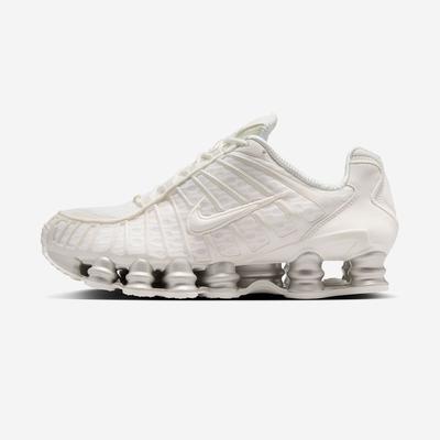 Shox TL [AR3566-103]