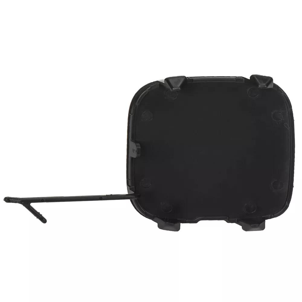 Крышка буксировочной проушины переднего бампера для Subaru 57731-FJ460