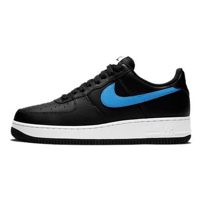 Air Force 1 Low 3D 2020 CT2816-001