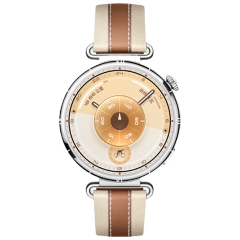 HUAWEI WATCH GT 6 (CN version)