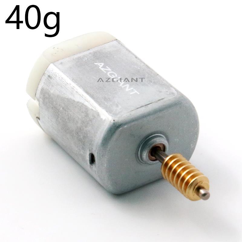 BD756507 12V Car Power Folding Unit Mirror Actuator Motor For Land Rover Range Rover L322/Sport L320 Brand New Auto Accessoires