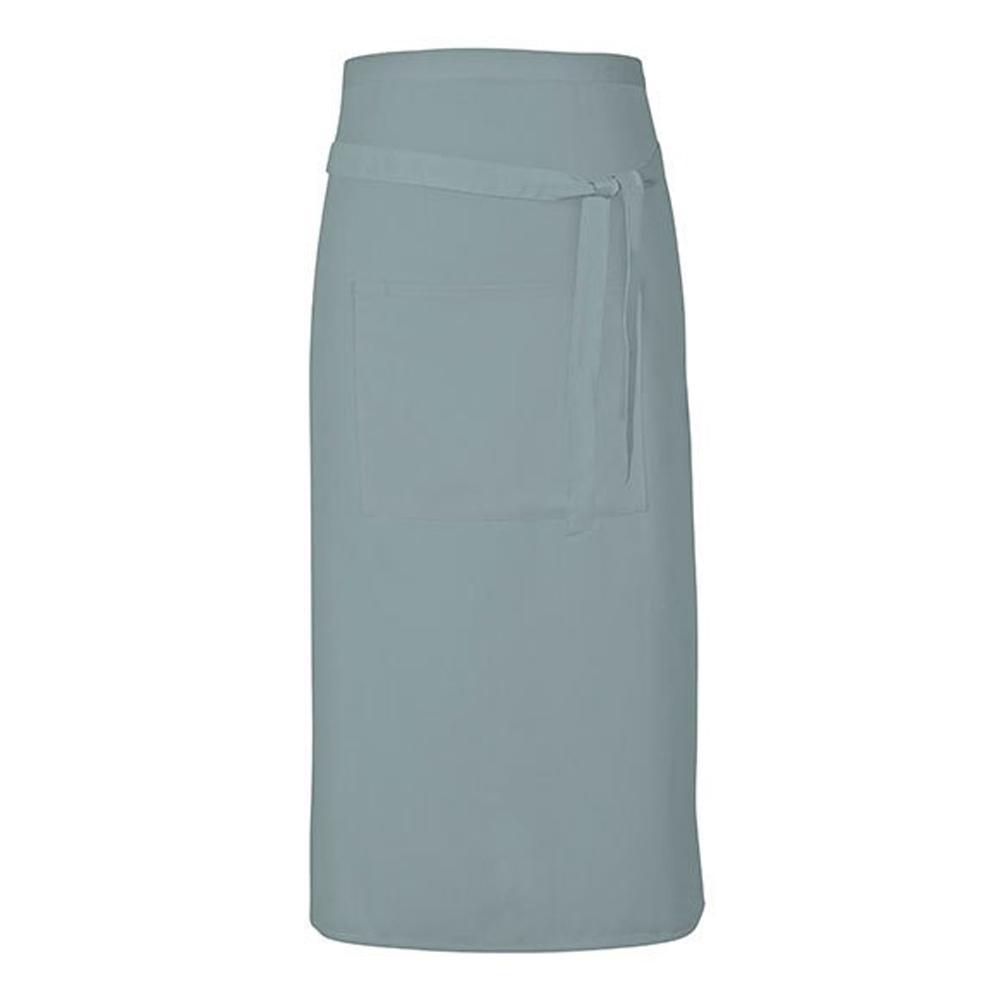 Link Kitchen Wear Terras Apron