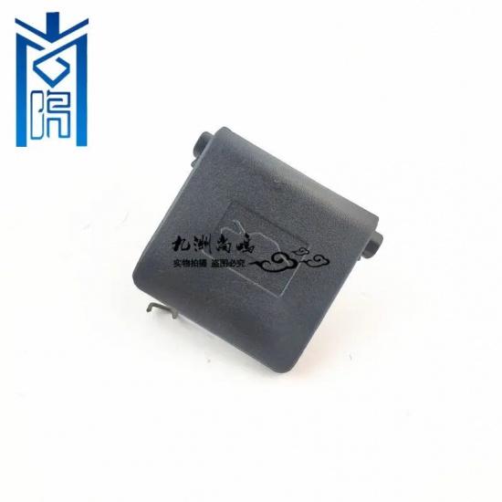 for Changan CS75 Hood Handle Hood Opener Hood Clasp Hood Switch