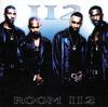 CD 112 - Room 112 8612730212 Bad Boy Records 1998 Япония Рэп и хип-хоп/R&B Б/у