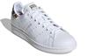 adidas Женские Stan Smith 'Cloud White' Женские EF1481