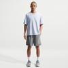 Nike Мужские спортивно-повседневные тканые шорты IF2814-084