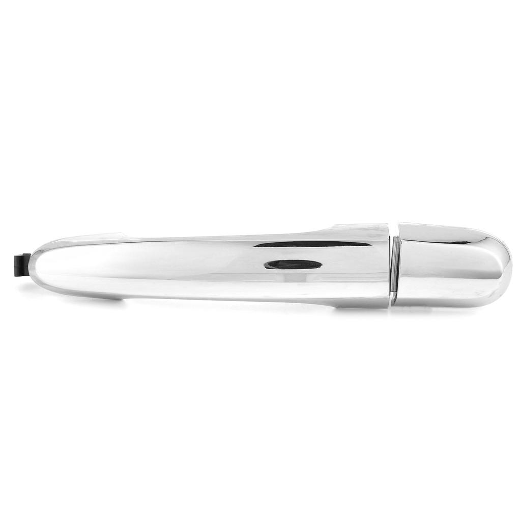 Ручка передней правой двери 826522P030 для без системы Smart Key