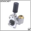 Подкачивающий топливный насос 1812568C92 Для Navistar International DT466 530E 1993-2003 Для 0440017040 1812568C91 1812568C92