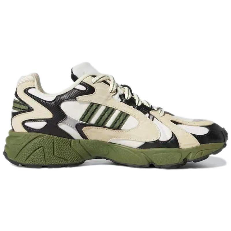 adidas Savage Beyonce Ivy Park Halls Of Ivy Кроссовки GW1523