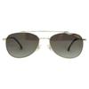 Carrera Unisex Adult Plain Sunglasses