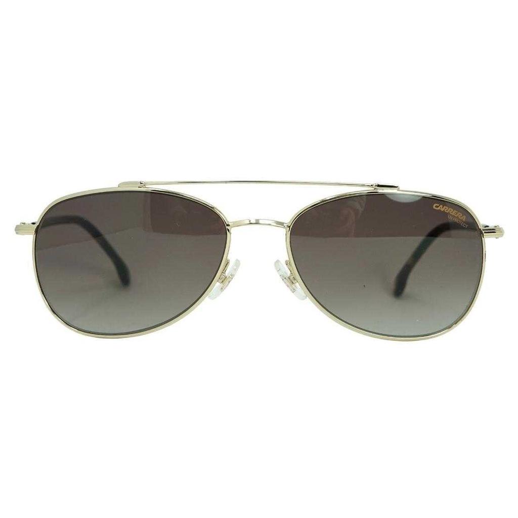 Carrera Unisex Adult Plain Sunglasses