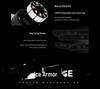 Thermalright FW360 SE Ice Armor ARGB 360 AIO Liquid Cooler with LCD Display