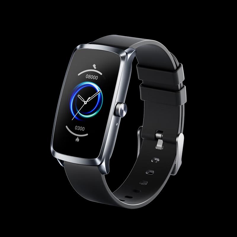 dido M20S Pro Max Smart Health Band (CN version)