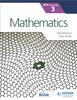 Книга Mathematics for the IB MYP 3