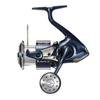 SHIMANO Катушка для спиннинга Saltwater Twin Power XD 2021 4000XG Shore Jigging Shore Casting Sea Bass