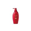 Tsubaki Premium Moist & Repair Shampoo 450ml, Conditioner 450ml, Treatment 160g (10 Options)