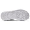 Under Armour Женские Белые Серебристые SlipSpeed Кроссовки для Тренировок 3027812-100