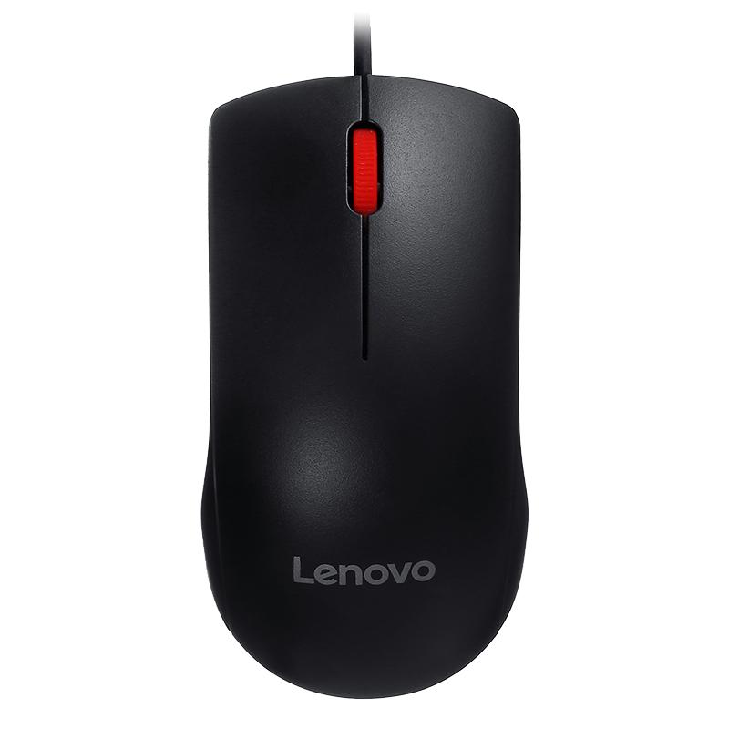 Lenovo Компьютерные мыши